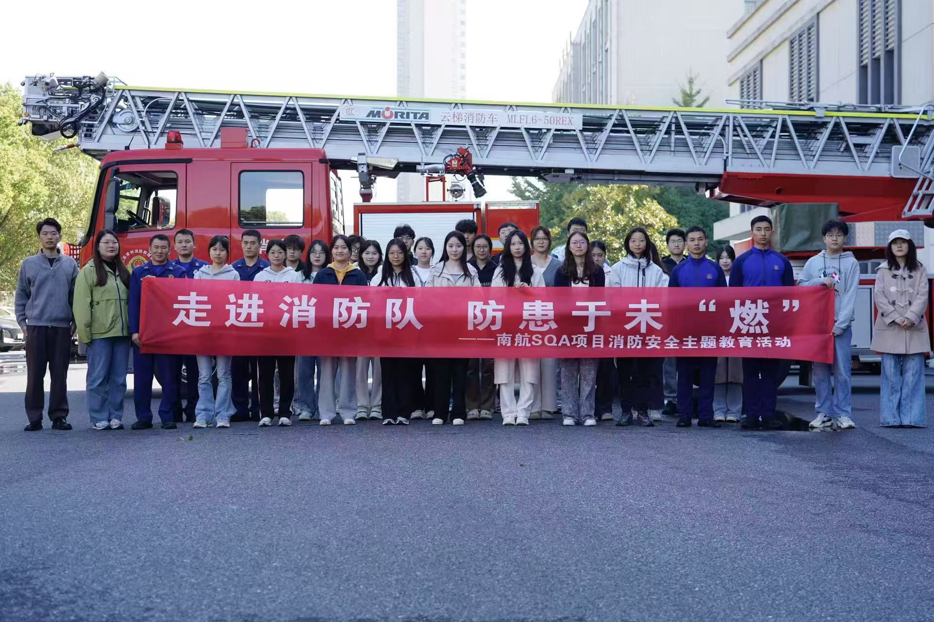 万州学员风采